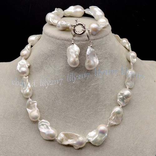 23mm naturale bianco - naturale, mare