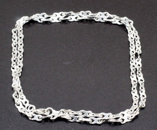 Collana catena adorabile