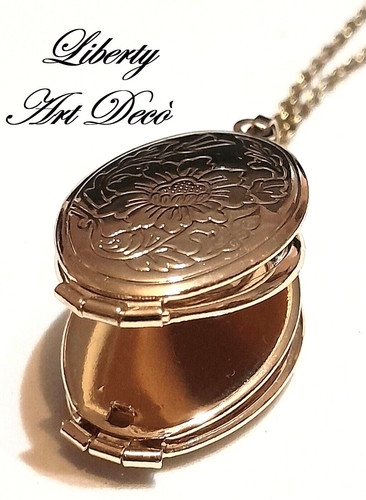 Collana portafoto 4 - '20, ''4