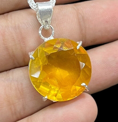 Collana fatta mano in - collana,