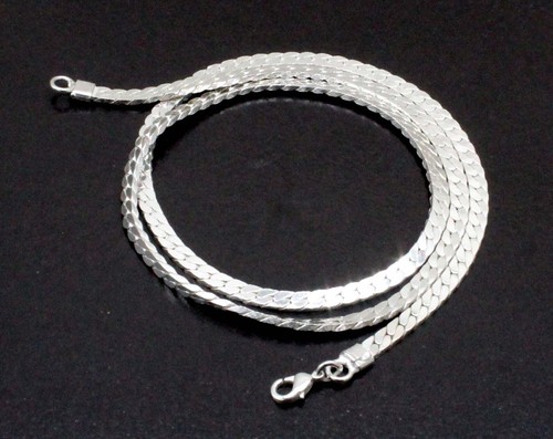 Collana catena adorabile