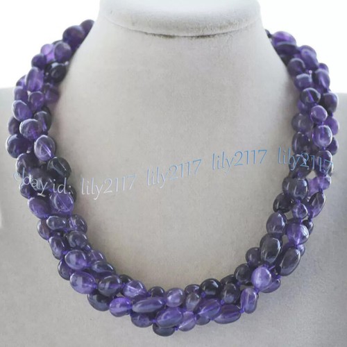 Collana file mm viola - mm,