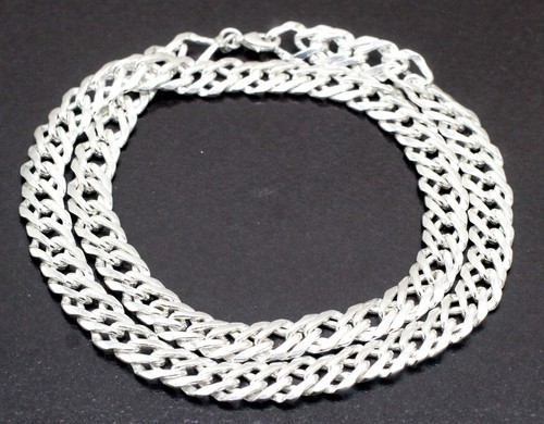 Collana catena adorabile