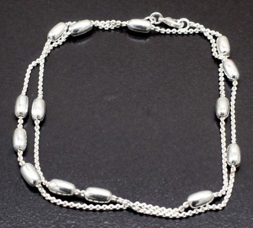 Collana catena adorabile