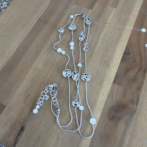 Collana lunga brighton - collana,
