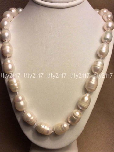 Bellissima collana perle - collana, di