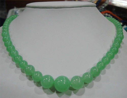 Bellissima collana perle - di,