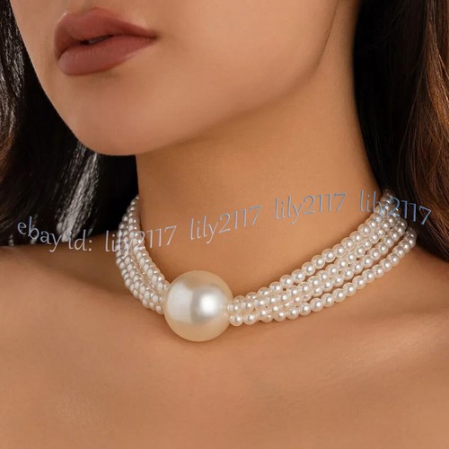 Collana con ciondolo file - con,