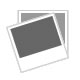 Silverly collana medaglione - silverly,