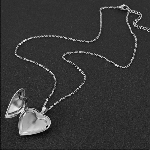collana,ciondolo,Argento,accia