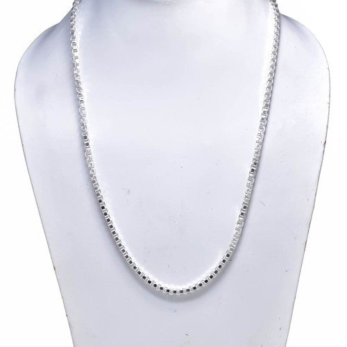 Collana catena adorabile
